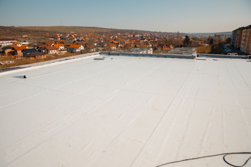 Cost of Roofing in San Marcos, TX